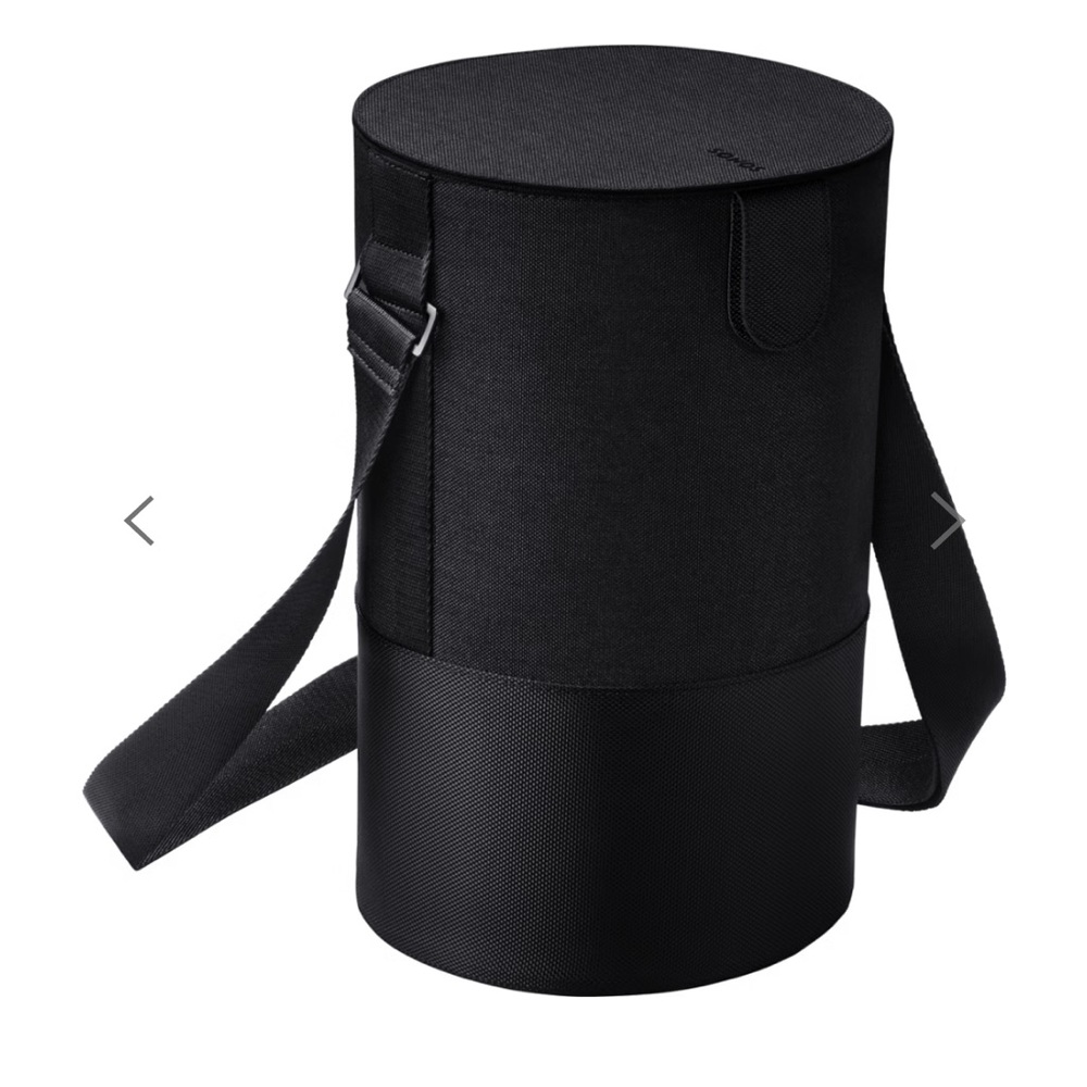 NWT Sonos Move Travel Bag